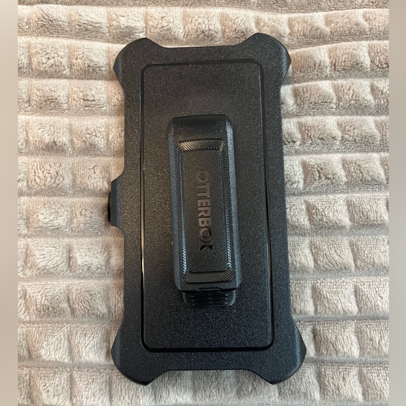 Ottorbox defender Holster New - Picture 1 of 2
